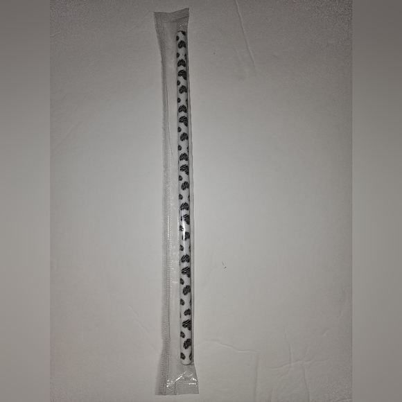 Reusable Straws mix and match 5 Straws - Picture 2 of 9